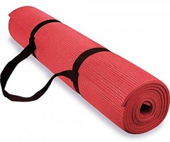 Yoga Mats - Buy Best quality Yoga Mats Online | Vedicgo.com